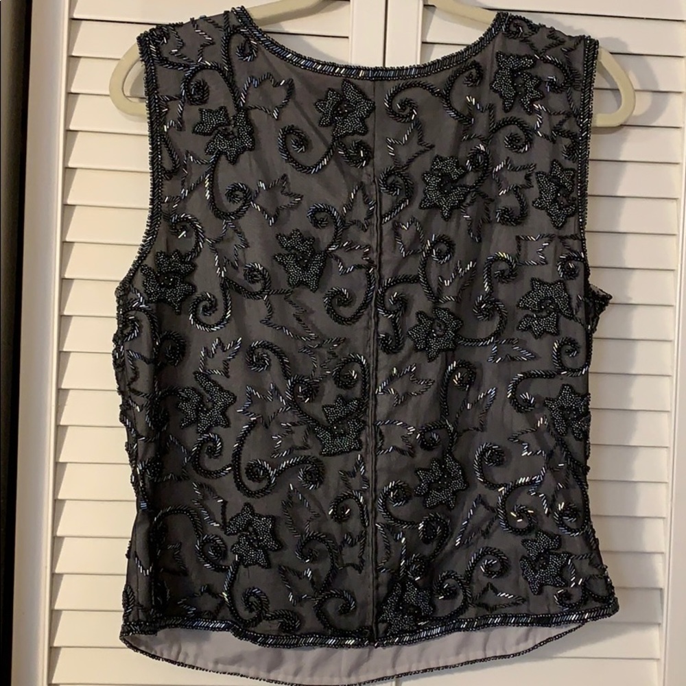 Partridge In A Pear Tree Top - image 4